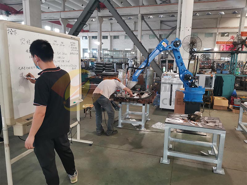 三維機械手激光焊接機.jpg