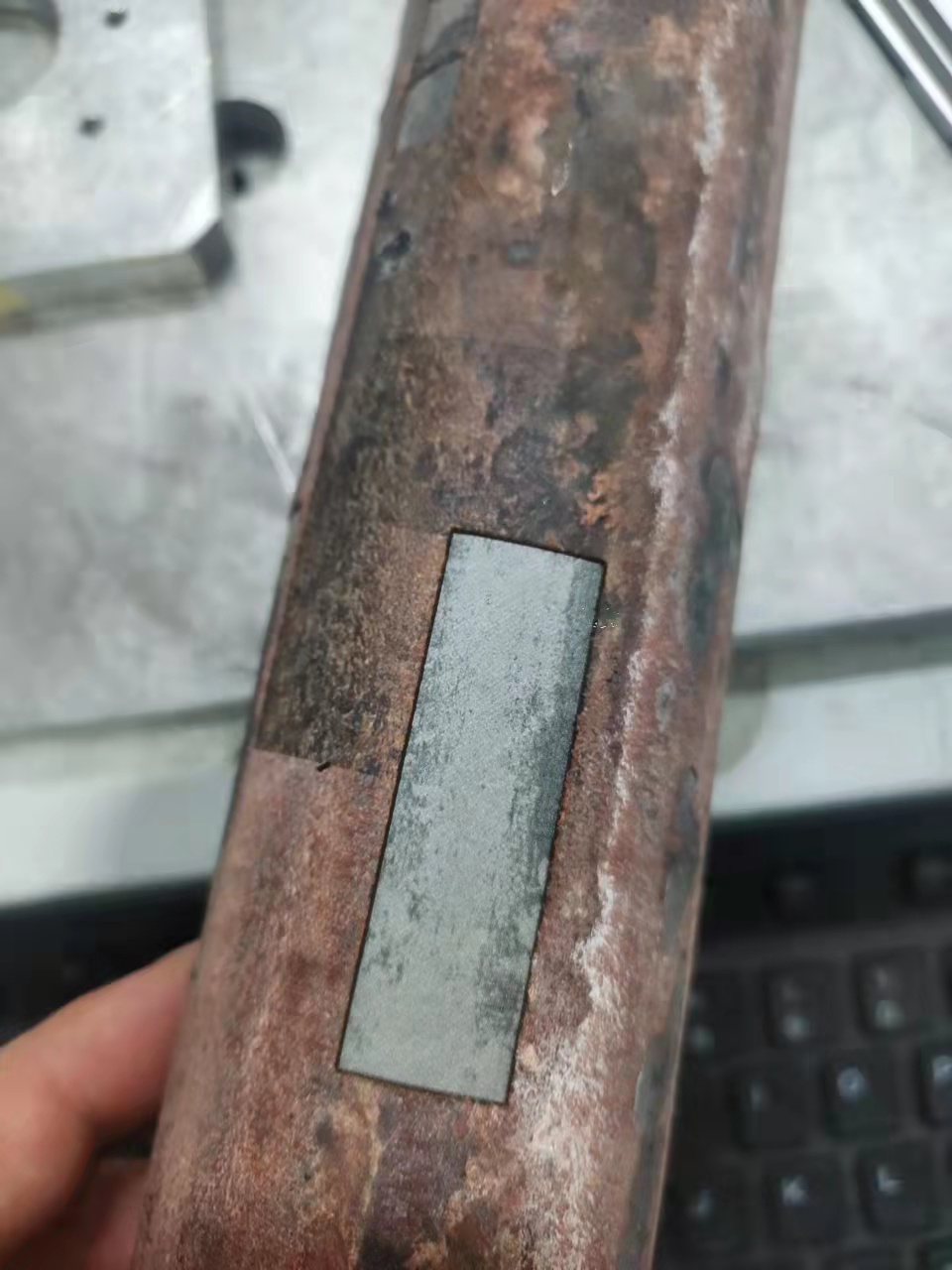 激光除銹機.jpg