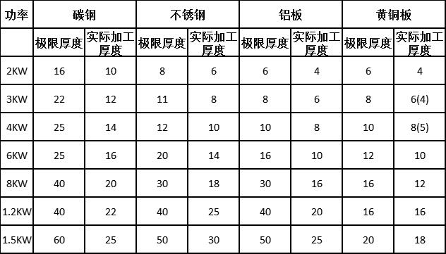 微信圖片_20221019144904.jpg