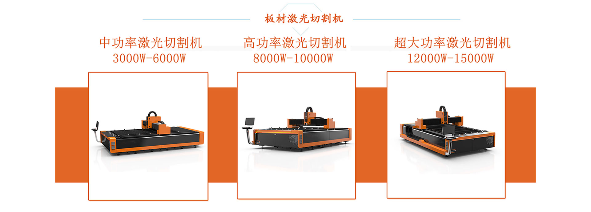  3000w光纖激光切割機的正確安全操作流程是什么?(圖1)