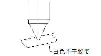  噴嘴(圖5)