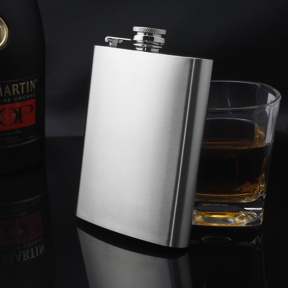 激光焊接機致力于不銹鋼酒壺焊接，讓您盡展紳士魅力