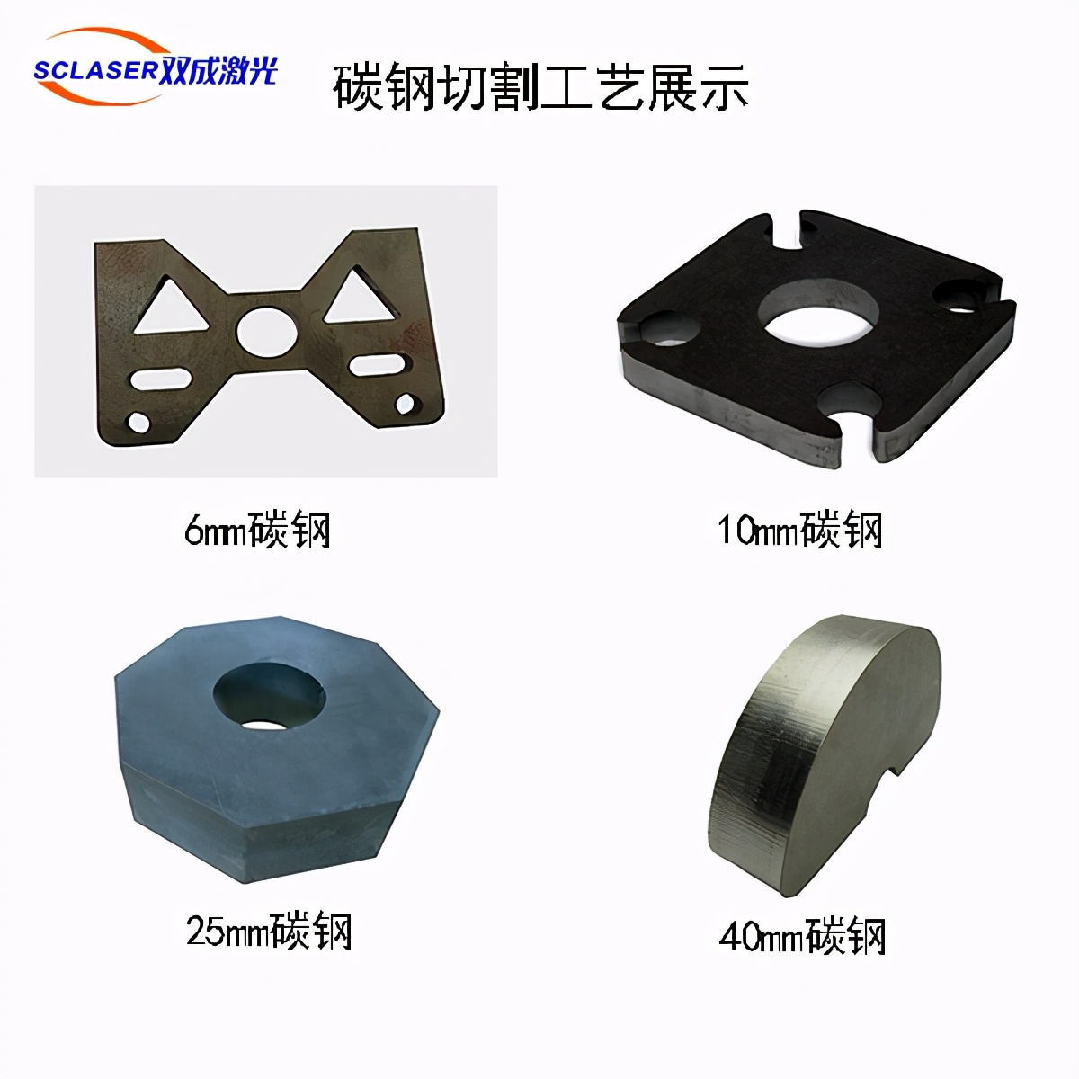 簡(jiǎn)述激光切割時(shí)輔助氣體對(duì)切割工藝有哪些影響