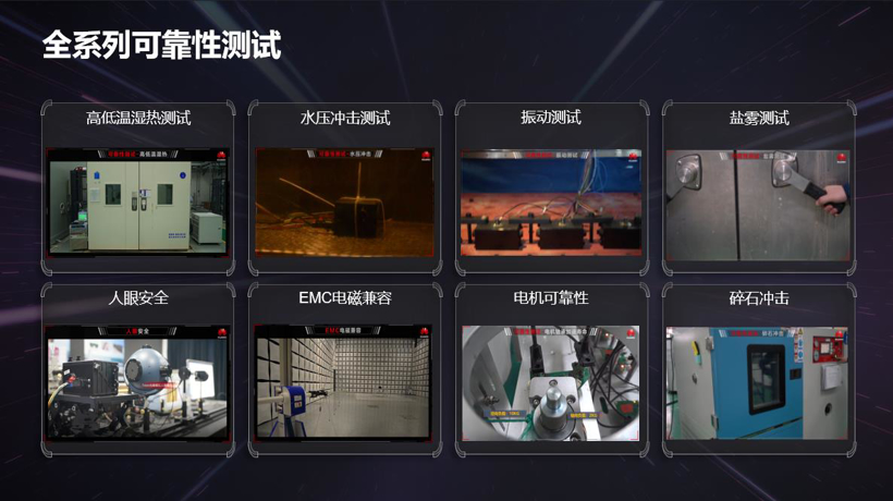 估值19億美元！創企Ouster將借殼上市