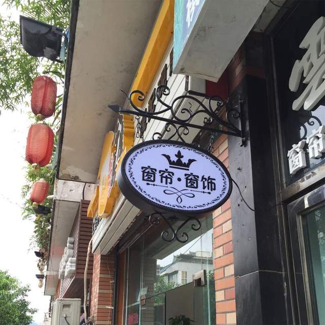 金屬激光切割機廣泛應用的行業有哪些？(圖3)