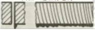 激光切割機氧氣切割問題的解決方法(圖5)